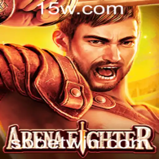 ArenaFighter: Um Guia Completo para Dominar o Jogo e Apostar com SB Bet