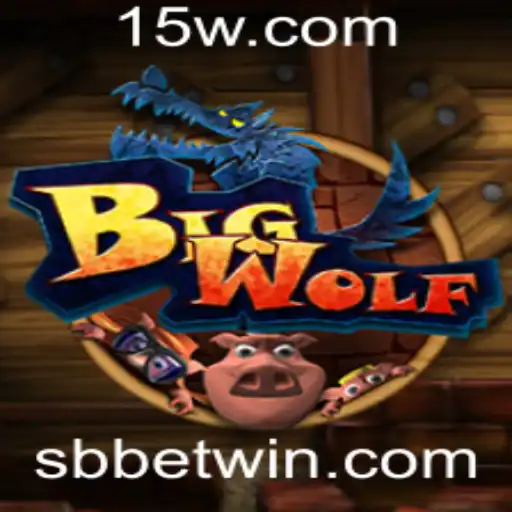Descubra o Fascinante Universo do Jogo BigWolf e o Conceito de SB Bet