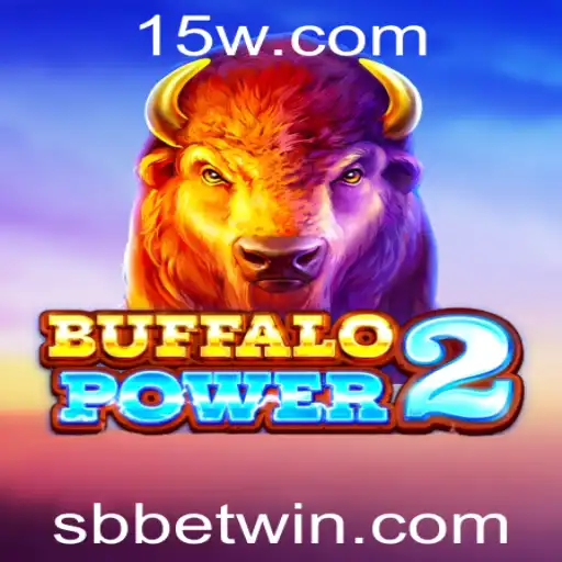 Explorando BuffaloPower2: Um Mergulho no Mundo das Apostas e Emoções