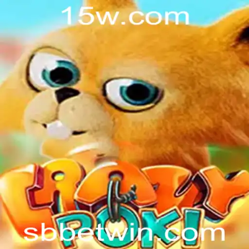 CrazyPoki: O Novo Fenômeno no Mundo dos Jogos de Apostas