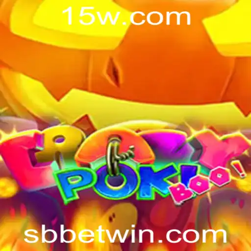 Explorando o Mundo do CrazyPokiBoo: Regras e Estratégias para Vencer!