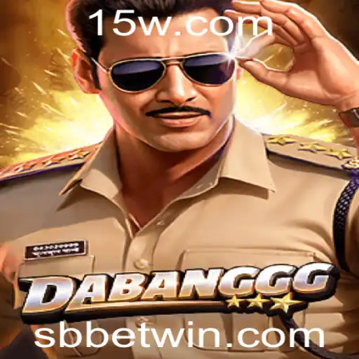 Descubra o Mundo do Jogo DABANGGG: Uma Introdução e Regras Essenciais