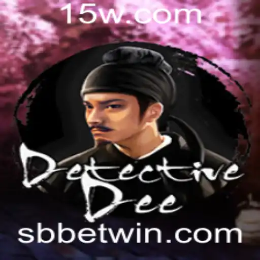 DetectiveDee: Mergulhe no Mundo de Mistérios e Estrategia com SB Bet