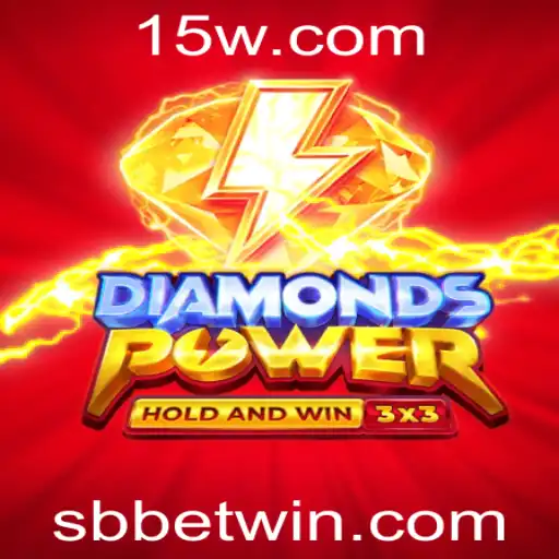 Explorando o Jogo Diamondspower: Regras e Estratégias com o Enfoque em SB Bet