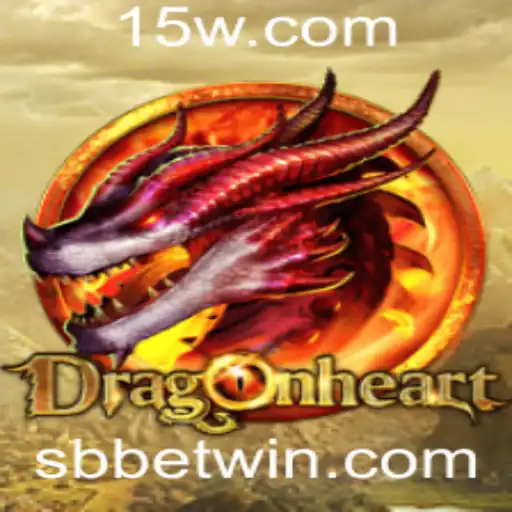 DragonHeart: Mergulhe no Mundo de Aventuras e Estratégias do Jogo