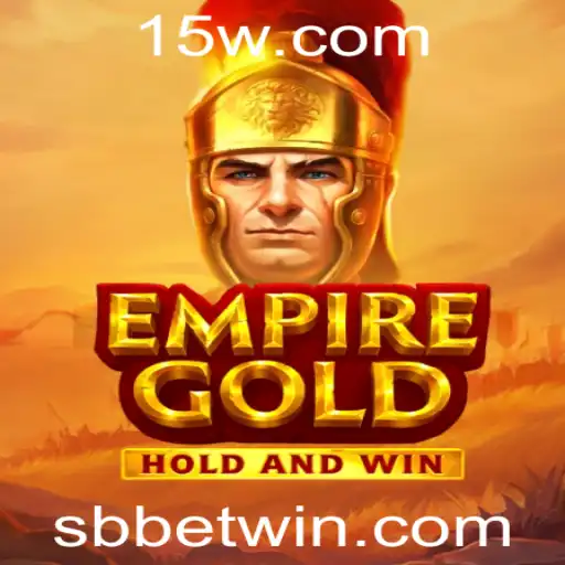 EmpireGold: Explorando o Mundo do Jogo Estratégico e SB bet