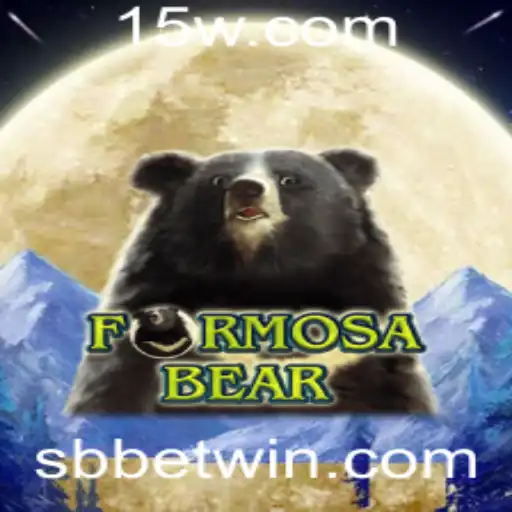 Explorando o Mundo de FormosaBear: Um Guia Completo com Regras e Estratégias