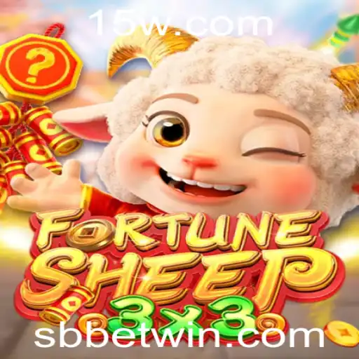 FortuneSheep: Descubra o Novo Fenômeno dos Jogos com SB Bet