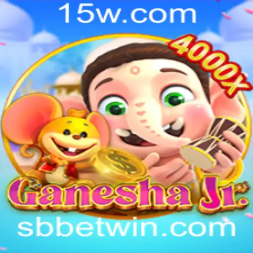 Descubra o Fascinante Mundo de GaneshaJr com SB Bet
