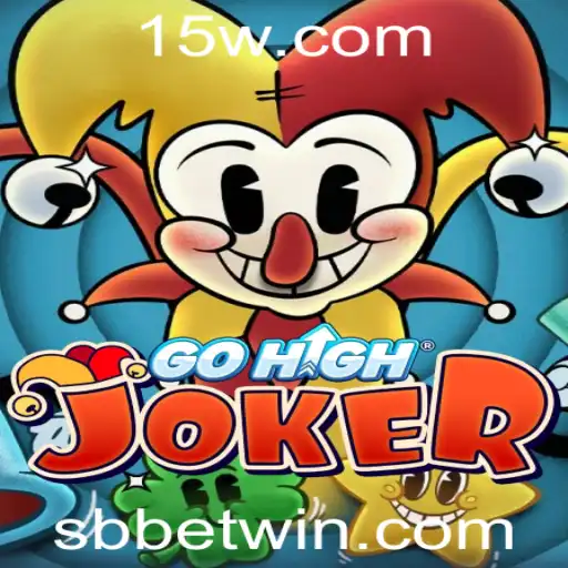 Descubra a Fascinante Experiência de Jogo com GoHighJoker e a Chave do Sucesso no SB bet