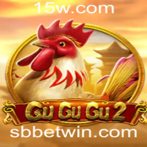 GuGuGu2: Explorando o Novo Fenômeno dos Jogos de Apostas