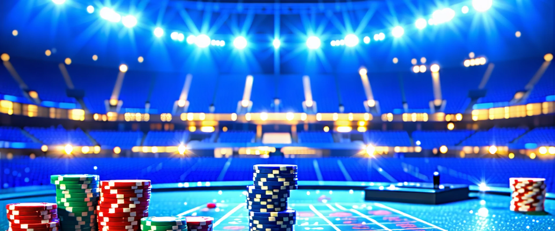 SB Bet offers extensive sports betting options and exciting casino games. Enjoy seamless user experience, secure transactions, and competitive odds. Join the gaming community for endless entertainment opportunities and promotions.