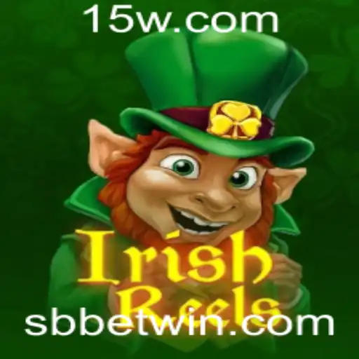 Descubra as Emoções e Regras de IrishReels, o Novo Jogo de Cassino com SB Bet