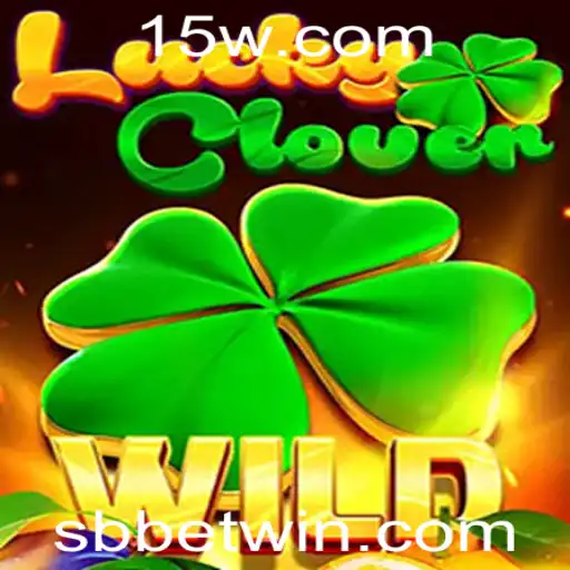 Explorando o Fascinante Mundo de LuckyClover: SB bet e suas Regras