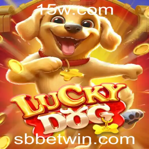 Descubra o Fascinante Mundo do LuckyDog e a Emoção das Apostas SB
