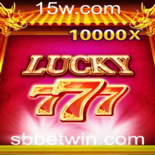 LuckySeven: O Jogo de Azar do Momento
