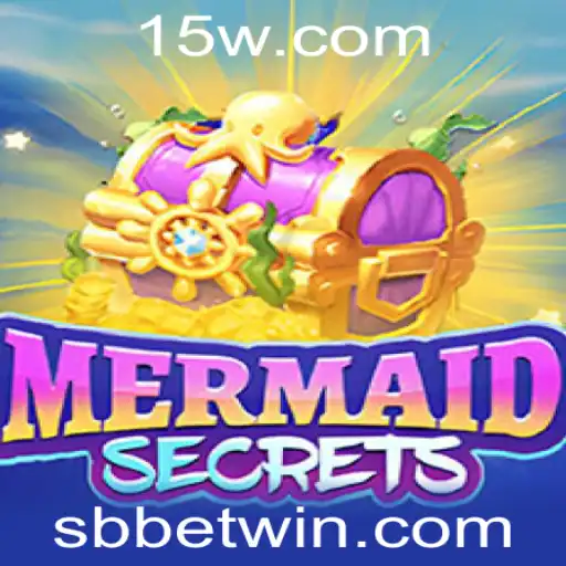 Explorando o Fascinante Universo de MermaidSecrets e SB Bet