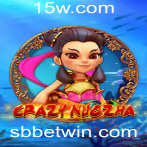 Desbravando CrazyNuoZha: Uma Aventura Inovadora com SB Bet