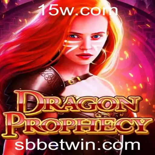 Explorando DragonProphecy: Um Mergulho nas Regras e Mecânicas do Jogo com SB Bet