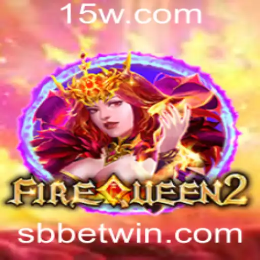 Descubra o Fascinante Mundo de FireQueen2: O Jogo que Está Conquistando Multidões