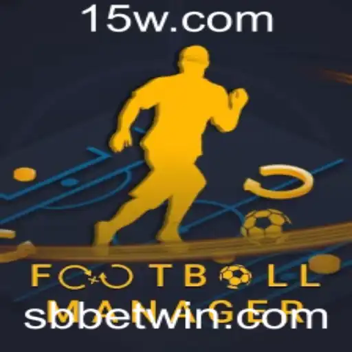 FootballManager e SB bet: Transformando Estratégias de Futebol em Apostas Empolgantes