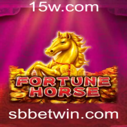 FortuneHorse: O Guia Completo do Jogo de Apostas SB Bet