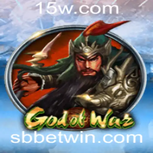Desvendando o Universo de GodofWar e o Fascinante Mundo de SB Bet