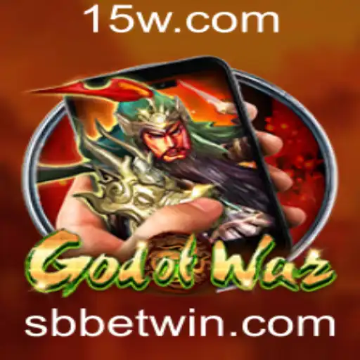 GodofWarM: Mergulhe na Aventura Épica