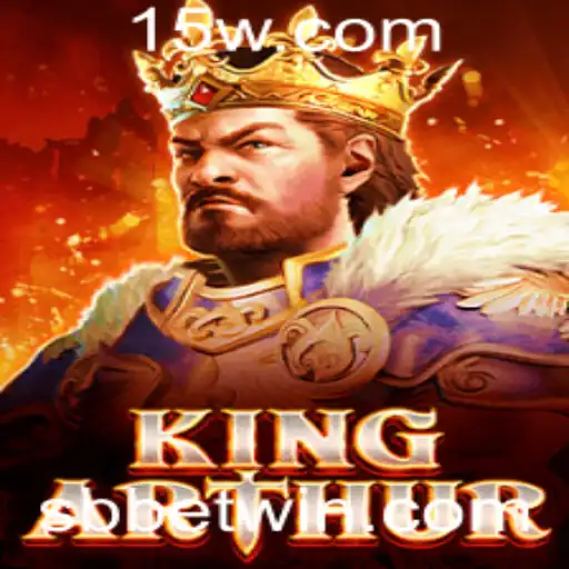 Descubra KingArthur: O Jogo de Estratégia com SB Bet