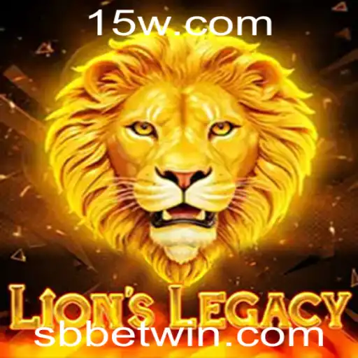 LionsLegacy: Um Mergulho no Universo Estrategicamente Envolvente Com SB Bet