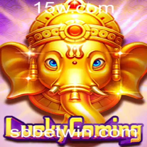Explorando o Fascinante Mundo de LuckyComing e o Conceito de SB bet
