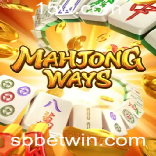 Explorando MahjongWays: Um Guia Completo e Atualizado
