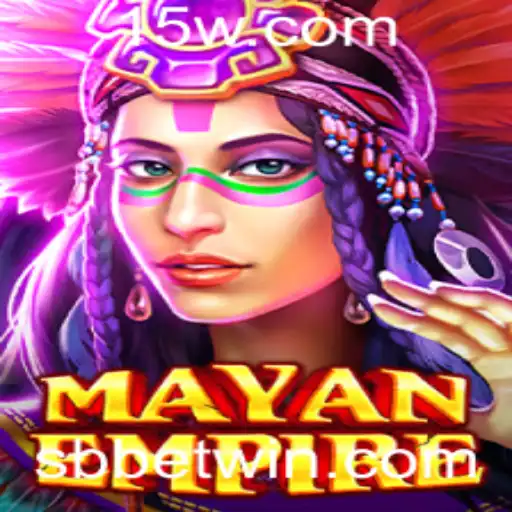 MayanEmpire: Explore a Grandeza do Império Maia em um Novo Jogo de Estratégia