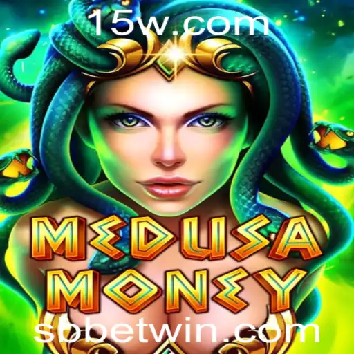 A Fascinante Aventura de MedusaMoney: Como Jogar e Regras Essenciais