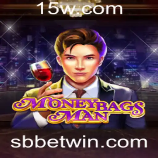 Explorando o Jogo: MoneybagsMan e a Dinâmica do SB Bet