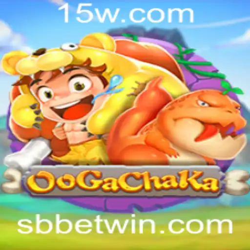 Descubra o Fascinante Mundo de OoGaChaKa: O Jogo que Conquista Multi-Geracionalmente