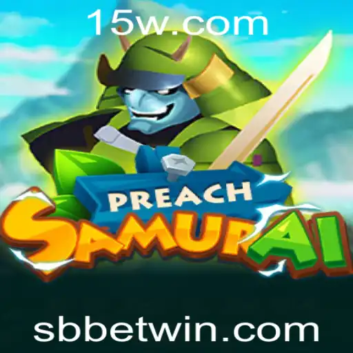 Explorando o Universo de PreachSamurai: Uma Imersão em Estratégia e Fortuna