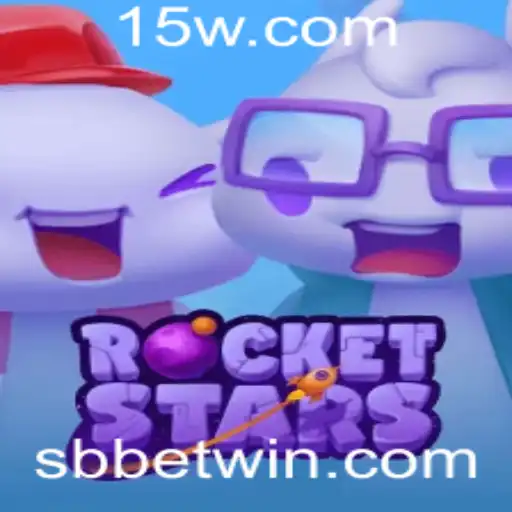 RocketStars: A Nova Sensação no Mundo dos Jogos Online e o Impacto das SB Bets