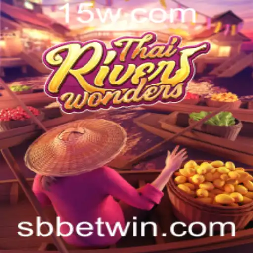 Explorando o Mundo de ThaiRiverWonders: O Novo Jogo de Apostas SB Bet