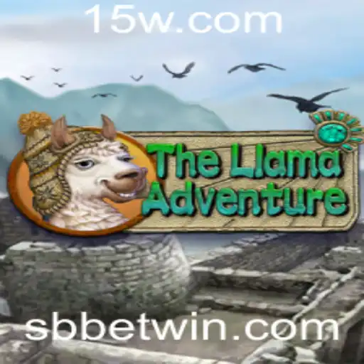 Aventuras no Mundo de TheLlamaAdventure: Como Jogar e Dominar