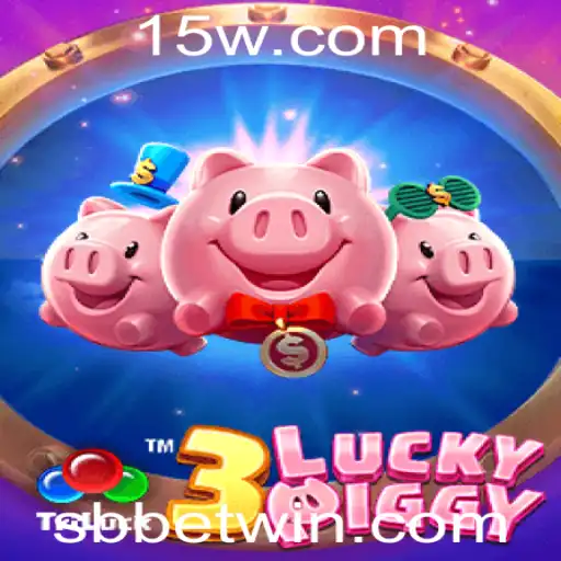 Descubra o Fascinante Mundo de 3LUCKYPIGGY: Suas Regras e Estratégias no SB Bet
