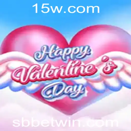 Explorando o Mundo do Jogo HappyValentinesDay: Regras e Estratégias com a SB Bet
