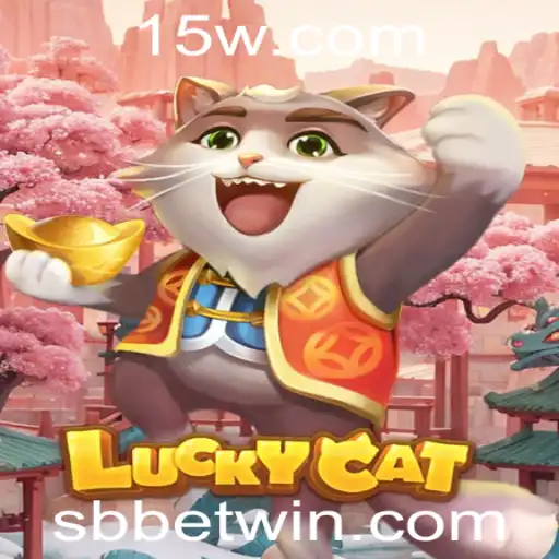 Descubra o Fascinante Mundo de LuckyCat e Sua Conexão com SB Bet