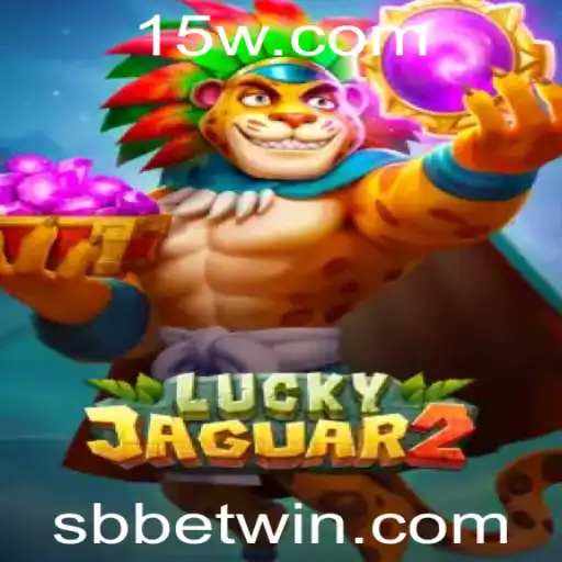Explorando o Fascinante Mundo de Luckyjaguar2 e o Fenômeno SB Bet