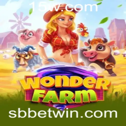 Descubra o Mundo Encantado de WonderFarm: Regras e Estratégias