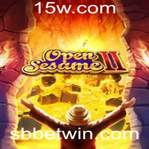 Descubra o Fascinante Mundo do Jogo OpenSesameII: A Inovação em Apostas SB Bet