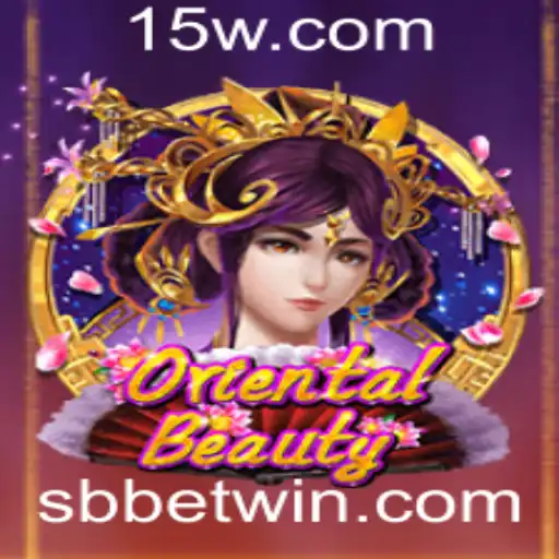 Explorando o Jogo OrientalBeauty e o Conceito de SB Bet