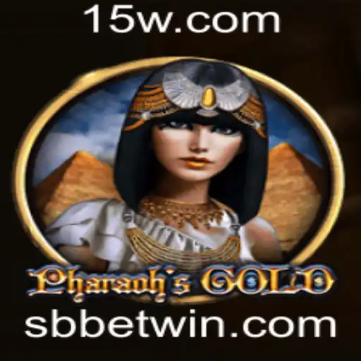 PharaohsGold: Explorando o Fascínio do Antigo Egito em Cada Aposta
