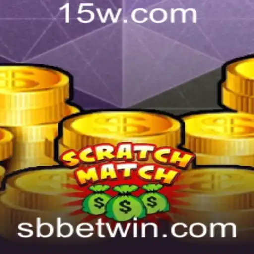 Descubra Tudo Sobre ScratchMatch: O Novo Fenômeno dos Jogos