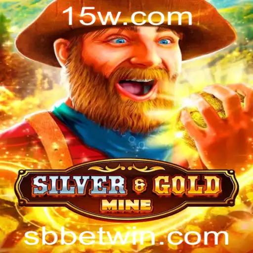 Explorando SilverGold: Um Guia Completo para o Jogo e SB bet